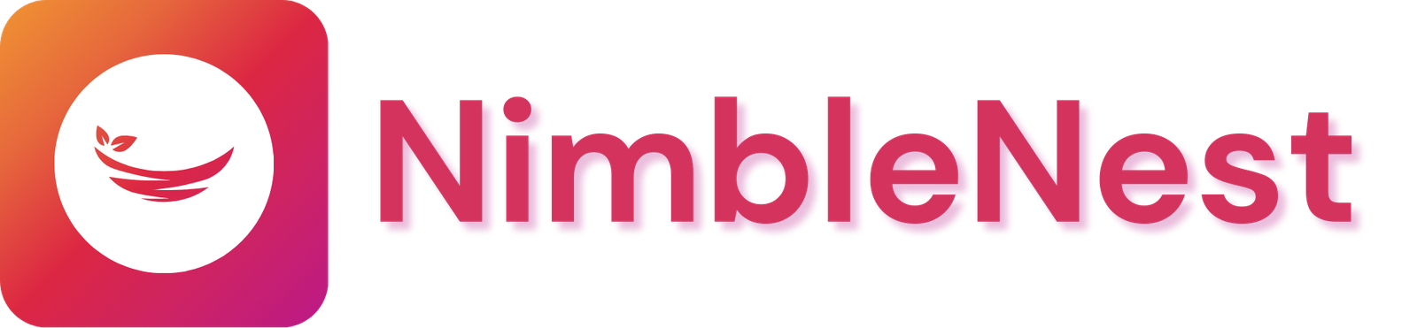 NimbleAI